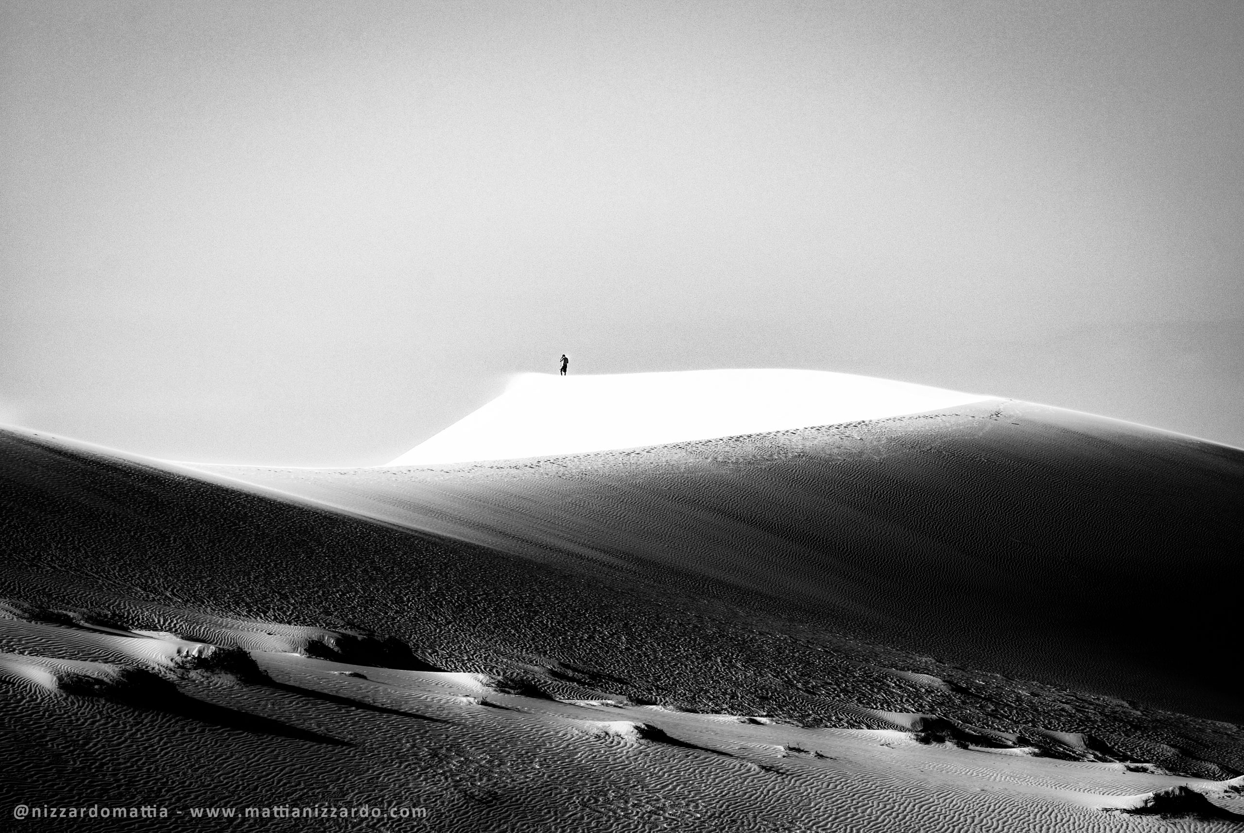 mattia nizzardo, mattia, nizzardo, photographer,