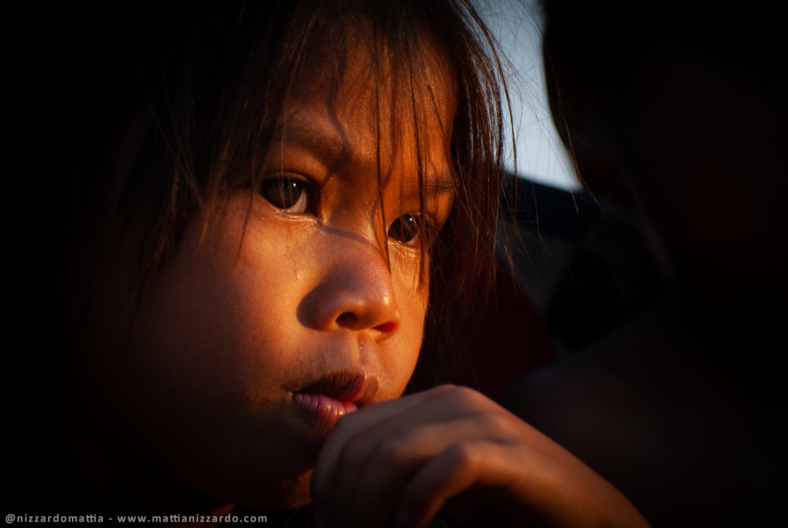 mattia nizzardo, mattia, nizzardo, photographer,